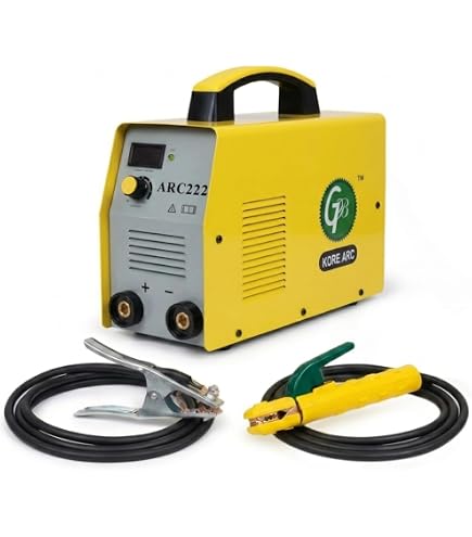 ZX7 250S Tubler IGBT Inverter Welding Machine | High Efficiency